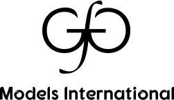 headerlogo